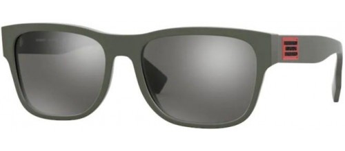 B CODE BE 4309